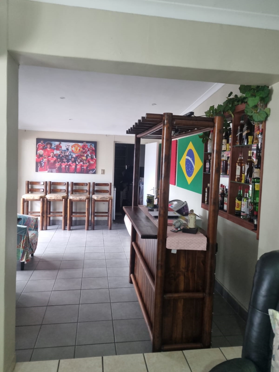 2 Bedroom Property for Sale in Tygerdal Western Cape